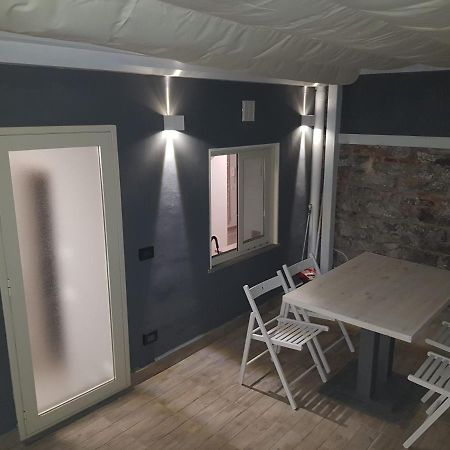 Lisa House Villa Catania Ngoại thất bức ảnh