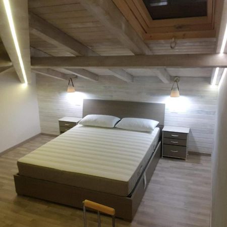 Lisa House Villa Catania Ngoại thất bức ảnh