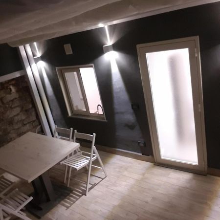 Lisa House Villa Catania Ngoại thất bức ảnh